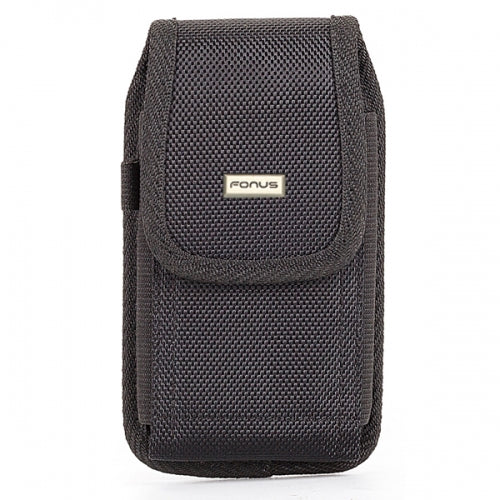 Case Belt Clip Swivel Holster Rugged Cover Pouch