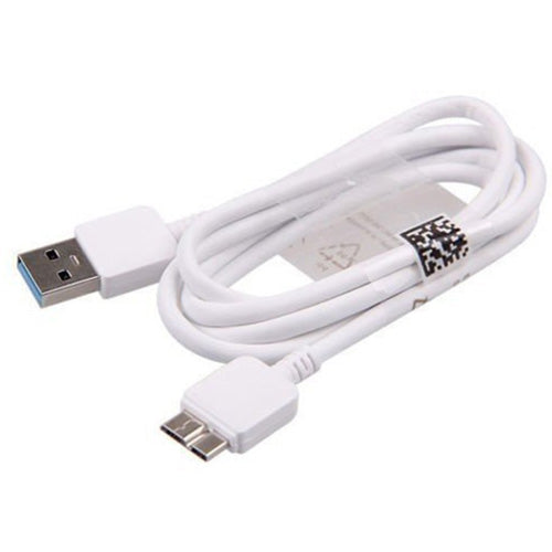 USB 3.0 Cable OEM Charger Cord Power Wire