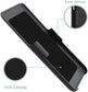 Belt Clip Case and Screen Protector Swivel Holster Tempered Glass Kickstand 9H Hardness (Fingerprint Unlock) - ONK24+Y96