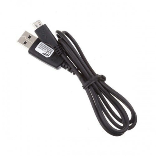 USB Cable Fast Charge Power Cord OEM MicroUSB