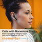TWS Earphones Wireless Earbuds Headphones True Stereo Headset - ONC33