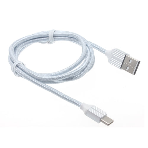 3ft USB Cable Type-C Power Cord Fast Charge USB-C Wire