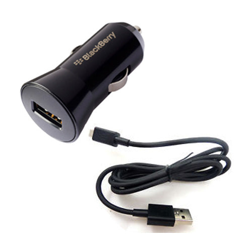 Car Charger USB Cable Power Adapter Cord – OdeMobile