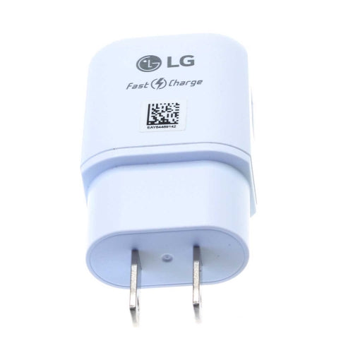 Charging Adapter Lg Q7 Charger Type Charger Cord Type-C 10ft USB-C