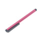 Pink Stylus Pen Touch Compact Lightweight