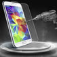 Screen Protector Tempered Glass HD Clear 2.5D Round Edges Display Cover Guard