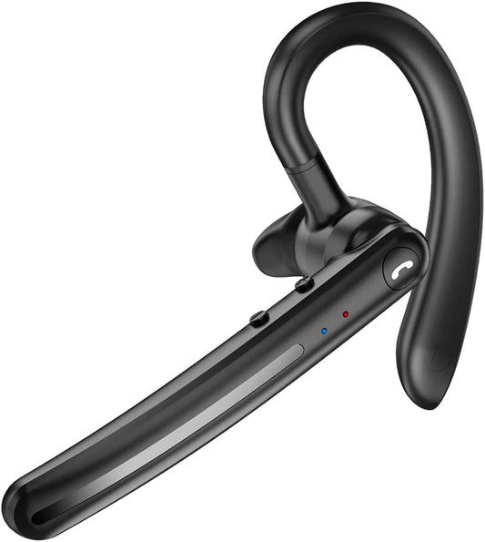 Eruw discount bluetooth headset