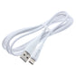 6ft USB Cable Type-C Charger Cord Power Wire USB-C