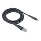 6ft USB Cable Charger Cord Power Wire Long Sync