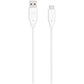 USB Cable Type-C LG Charger Cord Power Wire