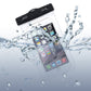 Waterproof Case Underwater Bag Floating Cover Touch Screen 94-2