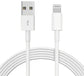 USB Cable Charger Cord Power Wire Sync Fast Charge 262-1