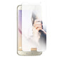 Screen Protector Mirror Film Display Cover