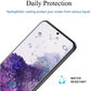Galaxy S20 Plus TPU Privacy Screen Protector