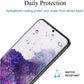 Galaxy S20 TPU Privacy Screen Protector