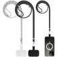 Phone Lanyard Adjustable Neck Straps For Phone Cases - ONY49