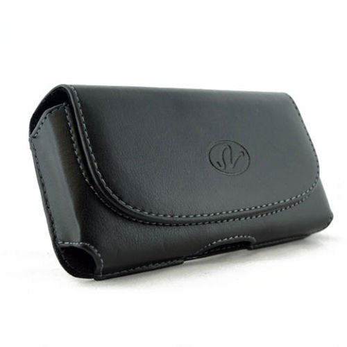 Case Belt Clip Leather Swivel Holster Loops Cover – OdeMobile Case Belt Clip Leather Swivel Holster Loops Cover – OdeMobile