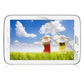 Screen Protector Film TPU Anti-Glare Anti-Fingerprint Matte