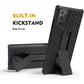 Case Belt Clip Holster Swivel Cover Kickstand Armor - ONB14