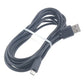 Home Charger USB Cable Power Adapter Cord