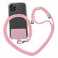 Phone Lanyard Adjustable Neck Straps For Phone Cases - ONW01