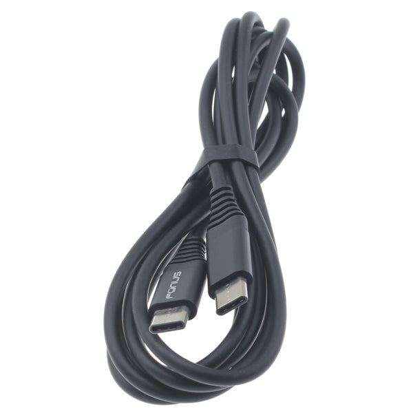 6ft USB Cable Type-C Charger Cord Power Wire