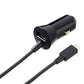 Car Charger 1.8A Micro-USB Power Adapter DC Socket