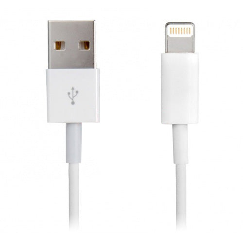 USB Cable Charger Cord Power Wire Sync Fast Charge