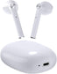 TWS Earphones Wireless Earbuds Headphones True Stereo Headset - ONXY6