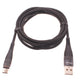 6ft USB-C Cable Type-C Charger Cord Power Wire USB - ONA67