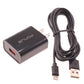 18W Fast Home Charger 6ft USB Cable Long Cord Power Wire Wall AC Adapter Quick Charge - ONY27