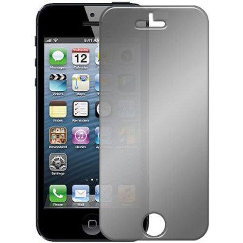 Screen Protector Mirror Film Display Cover – OdeMobile