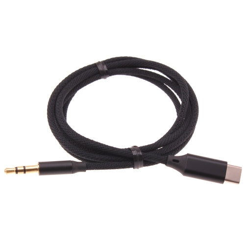 Using a USB-to-Aux Cable in Car Audio