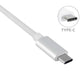 Fast Home Charger Type-C 6ft USB Cable Quick Power Adapter